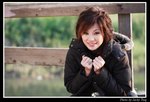 Wiyona by 5D (12)