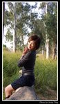 Wiyona by DMC-LX2 (4)