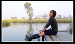 Wiyona by DMC-LX2 (5)