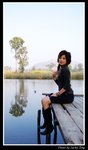 Wiyona by DMC-LX2 (6)