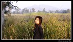 Wiyona by DMC-LX2 (8)