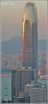 Build001