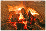 Fire01