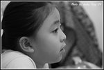 IMG_0139