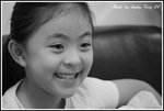 IMG_0155