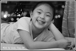 IMG_0167