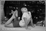 IMG_0177