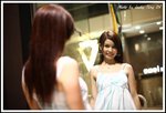 DPP_0040