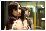 DPP_0043