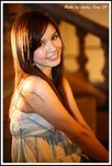 DPP_0054