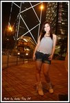 DPP_0058