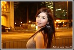 DPP_0060