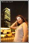 DPP_0062