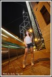 DPP_0063