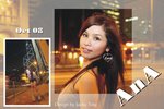 ana02 800a