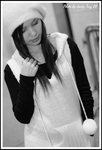 DPP_0019