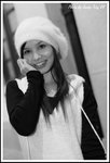 DPP_0020