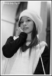 DPP_0021