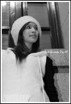 DPP_0022