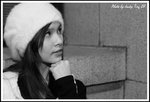 DPP_0023