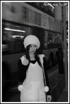 DPP_0028