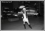 DPP_0039
