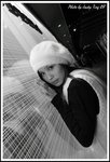 DPP_0048