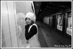 DPP_0049