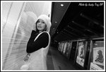 DPP_0050