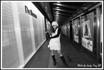 DPP_0051