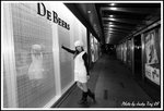 DPP_0052