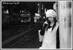 DPP_0060
