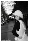 DPP_0064