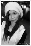 DPP_0066