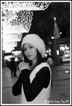 DPP_0067