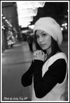 DPP_0068