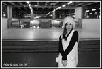 DPP_0069
