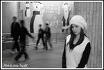 DPP_0072