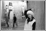 DPP_0073