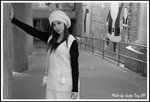 DPP_0074