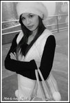DPP_0076