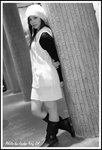 DPP_0077