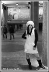 DPP_0078