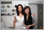 DPP_0035
