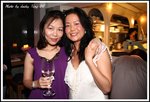 DPP_0072