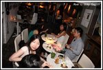 DPP_0075