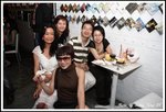 DPP_0077