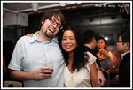 DPP_0079