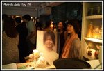 DPP_0083