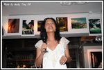 DPP_0085